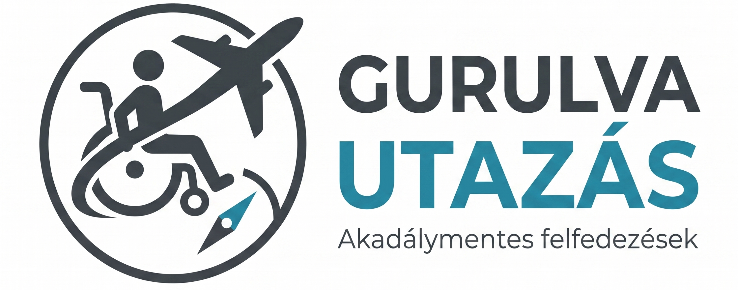 GURULVA UTAZÁS